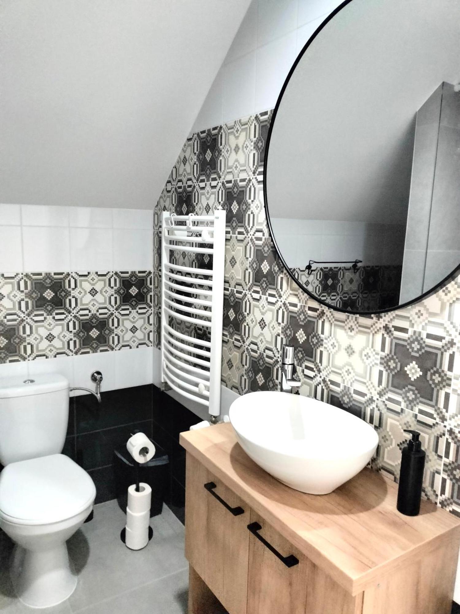 Agroturystyka Jodlowa - Rodzinne Apartamenty W Centrum Gor Swietokrzyskich - Sala Zabaw, Zwierzeta, Bilard Krajno-Zagorze Exterior photo