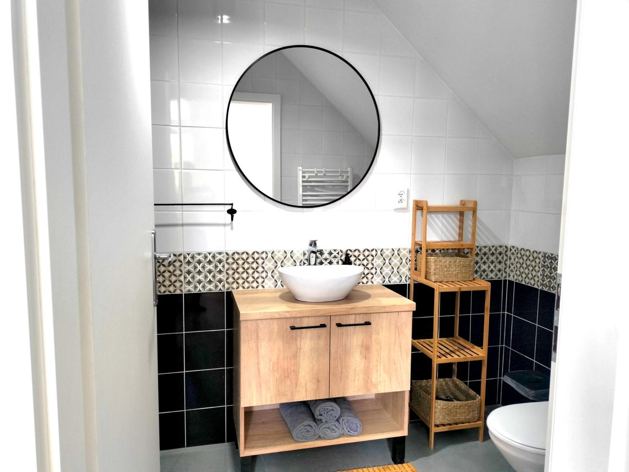 Agroturystyka Jodlowa - Rodzinne Apartamenty W Centrum Gor Swietokrzyskich - Sala Zabaw, Zwierzeta, Bilard Krajno-Zagorze Exterior photo