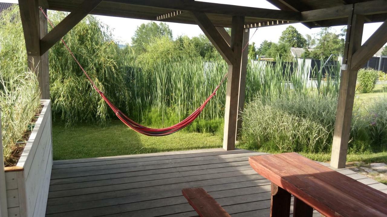 Agroturystyka Jodlowa - Rodzinne Apartamenty W Centrum Gor Swietokrzyskich - Sala Zabaw, Zwierzeta, Bilard Krajno-Zagorze Exterior photo